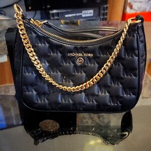 Michael Kors hand bag